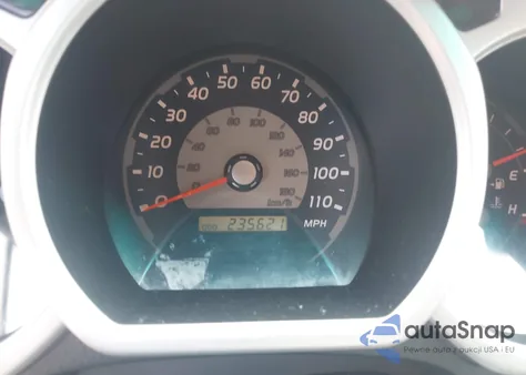 2004 Toyota 4Runner Sr5 V6 from USA, damaged, VIN JTEZU14R640019163